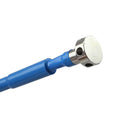 Two Way  Adjustment Guitar Truss Rod For Electric Guitars Basses