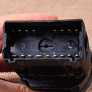 Headlight Light Switch fit for VW Golf Passat B5 Beetle Polo Sharan 3BD 941531