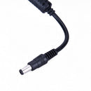 15V 3A Power Supply Adapter Charger AC to DC  Converters 5.5x2.5mm (EU)