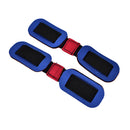 Foot.Hallux Valgus Orthotic Big Toe Stretchers Corrector Feet Care Bunion.Spl Gw