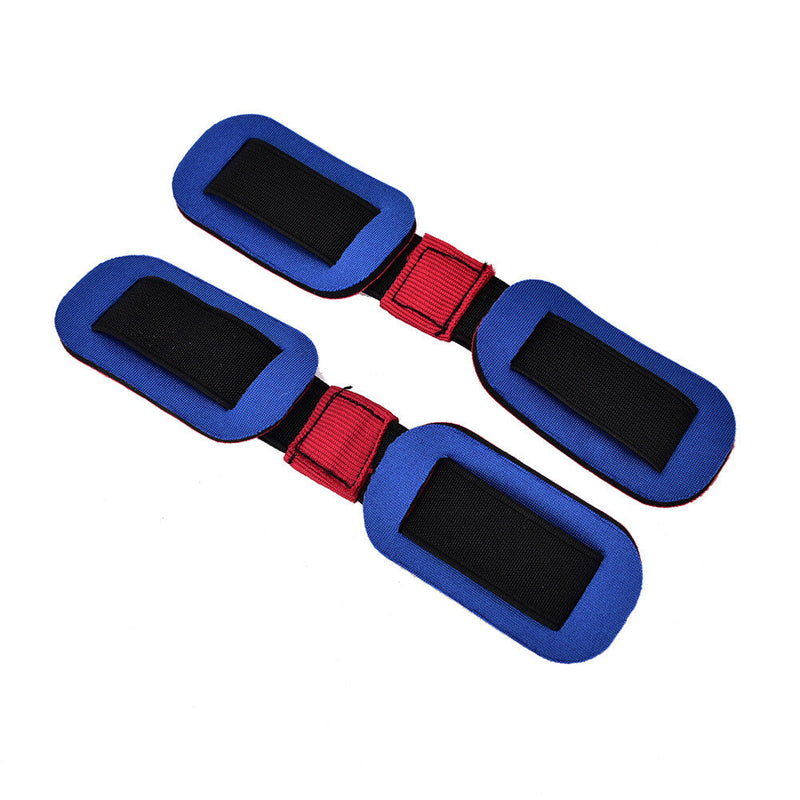 Foot.Hallux Valgus Orthotic Big Toe Stretchers Corrector Feet Care Bunion.Spl Gw