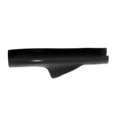 Quality Golf Swing Trainer Training Grip Aid Tool Equipment For Right Handed