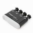 Flanger Guitar Finger Training Device Piano Practice Guzheng Grip Instrumen