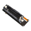 ESP8266 0.96 OLED temperature humidity development board wIFI attack for NO S7N7