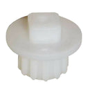 1pc Meat Grinder, Dining Kitchen Items