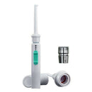 6Nozzle Faucet Oral Irrigator Water Dental Flosser Portable Irrigator Denta