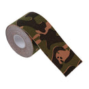 Kinesiology Tape Sports Tape Cotton Elastic Adhesive Muscle Bandage Care Ph