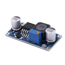 DC-DC Adjustable Boost Buck Step Up Converter Voltage Module Power Regulator