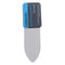 Stainless Steel Card LCD Screen Opening Tool Mobile Phone Disassemble Tool FD JR