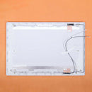 For Lenovo Ideapad 320-15ABR 320-15IKB 320-15ISK LCD Back Cover Top Case