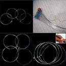 Fashion Professional Violin String Strings 4/Sets for 1/4-4/4 100% Brand New x1