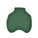 Single Strap Chicken Apron/Saddle, Feather Fix Protector for Poultry -Stand