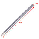 3.7mm 30W Replaceable Electric Soldering Tools Iron Bit Welder Solder Tips