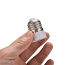 E27 to MR16 Base Socket Holder Adapter Converter For LED Lamp Bulb U NwTOCA