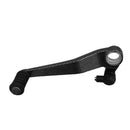 Carb Gear Shift Shifter Leve For Suzuki Gsxr 600 750 1000 Gsxr600 Gsxr750 G