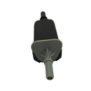 214-1680 911-032 New steam tank cleaning valve parts