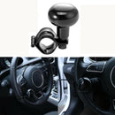 Car Steering Wheel Spinner Knob Power Handle Ball Hand Control Ball Booster
