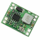 10 PCS Mini MP1584EN DC-DC Buck Converter 3A Power Adjustable Step Down Mod