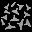 13pcs Replacement Pen Heads for 5D Diamond Painting Cross Stitch Fixing Tool â„–[