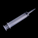 Disposable Dental Irrigation Syringe Tip Kit Tooth Whitening  Instrument 3c