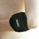 Golf Tennis Elbow Support Compression Brace Strap Band Forearm Protector Pa J8P5