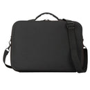 Durable Waterproof Shoulder Bag Hard Case for DJI Mavic Pro /  2 Drone