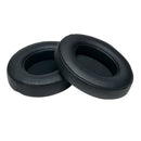 Premium Ear Pads Cushions Replacement Repair For Beats Solo 2 3 Headphone Black