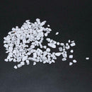 100g White Turquoise Gravel Bulk Home Fish Tank Flower Pot Minerals Decor