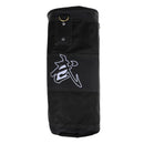Empty Punching Boxing Bag Hanging Hook and Chains Four Parts Set Sensitivity