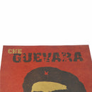che guevara character retro posters advertising nostalgic bar wall sticke-3C