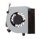 Replacement CPU Cooling Fan For Lenovo E430, E435 ,E430C, E530 ,E530C Computer