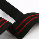 Groin Guard Protector MMA Cup Boxing Taekwondo Muay Thai Protective Gear L