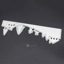 Snow Tree Cutting Dies Craft Stencil Embossing Scrapbooking DIY Album Paper Card