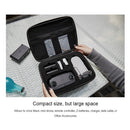 Remote Control Portable Carrying Case Drone Storage Bag For DJI