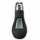 Car Automatic Gear Stick Shift Shifter Lever Knob For Opel Vauxhall Insigni
