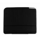 30Pin A2DP Bluetooth Audio Music Receiver Adapter for TV Computer (Black) A