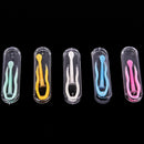 Lens Plastic Set Case Care Health Remover Soft Stick Inserter Tool Contact OHK