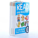 112 sets Children's English Phonics Education Cards Flash Early Cards T8C6