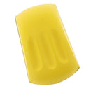 Hand Sanding Pad For 6 Inch  Discs