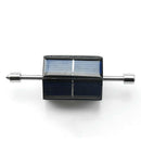 Magnetic Suspension Solar Motors Scientific Physics Toys Scientific Gifts