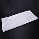 Pop 90X Disposable Foot Tub Liners Bath Basin Bags for Foot Pedicure Spa 55*65cm
