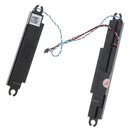 For  Latitude E7450 Laptop Internal Sound Speaker Loudspeakers Repair
