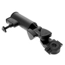Universal Golf Umbrella Stand Adjustable Golf Umbrella Stand Suitable For G M5Z9