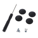 For A1369 A1370 A1465 A1466 Rubber Bottom Cover Feet Foot Kit+Screw Set+Tool