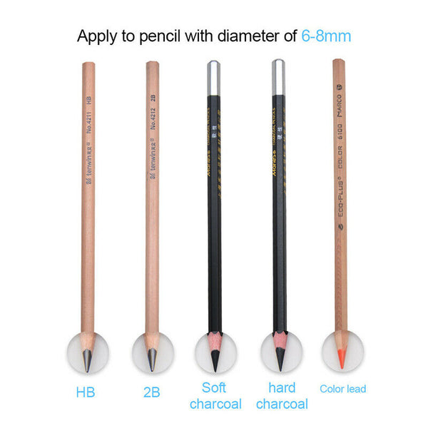 12PCS Dog Collars Pet Cat Puppy Buckle Nylon Collar with Bell 6 ColorsB Hn