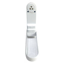 Portable UV UVC Led Disinfection Lamp Germicidal Sterilizer Light Foldable