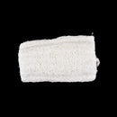 1X Natural Loofah Luffa Loofa Sponge Bath Shower Spa and Body Scrubber DuTOCA