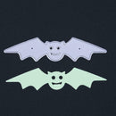 Bat DIY Metal Stencil Scrapbook Craft Embroidery Cutting Die