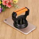 JM-SK05 Suction Cup Heavy Duty Smart Phone Repair LCD Screen Opening Tool A