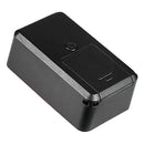 Key Finder Locator Phone Finder Item Locator Key Locator Bluetooth Smart Tracker